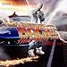 1.2 Gigawatts (Back to the First Time)