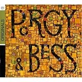 Porgy & Bess