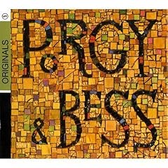 Porgy & Bess