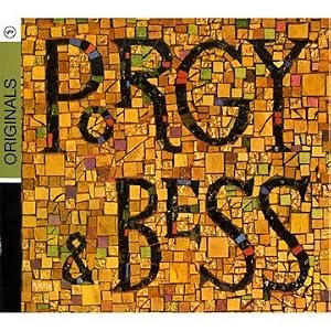 Porgy and Bess (Reis) (Rstr) (Mlps) by Ella Fitzgerald and Louis Armstrong (Audio CD - 2008) - Original recording remastered
