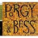 Porgy & Bess