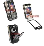 Krusell Nokia N95 Dynamic Multidapt Case-DUPE