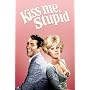 Kiss Me, Stupid