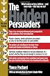 The Hidden Persuaders