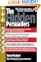 The Hidden Persuaders