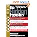 The Hidden Persuaders