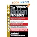 Hidden Persuaders, The