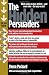 The Hidden Persuaders