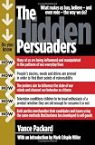 The Hidden Persuaders