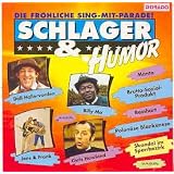 Produkt-Information