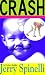 Crash (Kindle Edition)