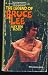 The Legend of Bruce Lee