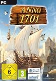 ANNO 1701 [Download]
