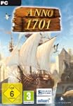 ANNO 1701 [Download]
