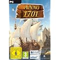 ANNO 1701 [Download]