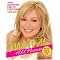 Be A Fan Of Hilary Duff