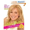 Hilary Duff: All Access