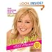 Hilary Duff: All Access