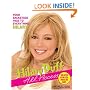 Hilary Duff: All Access