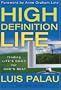 High Definition Life: Trading Life's Good for God's Best