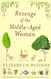 Revenge of the Middle-Aged Woman