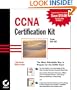 CCNA Certification Kit