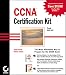 Books : CCNA Certification Kit