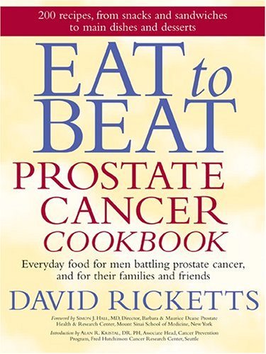 Conditions and Diseases