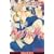 Sleeping With Money (Yaoi Novel)