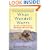 What Wendell Wants: Or, How to Tell if You're Obsessed with Your Dog