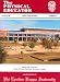 Magazines : Physical Educator - in