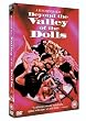 Beyond The Valley Of The Dolls [1970] [DVD]