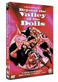 Beyond The Valley Of The Dolls [1970]