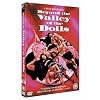 Beyond The Valley Of The Dolls [1970] [DVD]