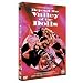 Beyond The Valley Of The Dolls [1970] [DVD]