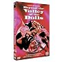 Beyond The Valley Of The Dolls [1970] [DVD]