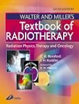 Walter and Miller's Textbook of Radio...