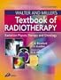 Walter & Miller's Textbook of Radiotherapy: Radiation Physics, Therapy and Oncology, 6e
