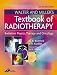Walter & Miller's Textbook of Radiotherapy: Radiation Physics, Therapy and Oncology