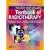 Walter & Miller's Textbook of Radiotherapy: Radiation Physics, Therapy and Oncology