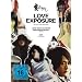 Love Exposure (OmU)