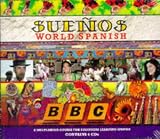 Suenos World Spanish: Beginners No.1