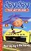 Books : Meet Jay Jay and His Friends (Jay Jay the Jet Plane)