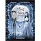 Mes DVD incontournables