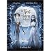 Mes DVD