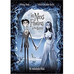 Les Noces fun�bres