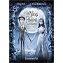 Les Noces fun�bres