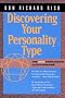 Discovering Your Personality Type: The New Enneagram Questionnaire