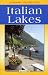 Book Landmark Vistors Guides the Italian Lakes (Landmark Visitors Guides) (Landmark Visitors Guides)
