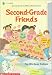 Second Grade Friends